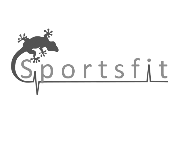 Logo Design by Alireza Mirzaei for this project | Design #143493