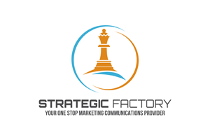 Logo Design by ketoprofen