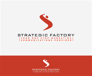Logo Design by Ciprian.H