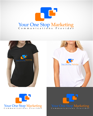 Logo Design by Seema Gupta for Strategic Factory | Design: #4026545