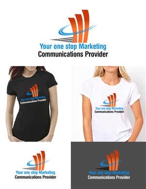 Logo Design by Seema Gupta for Strategic Factory | Design #4026546