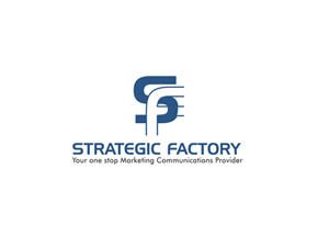 Logo Design by V3ro