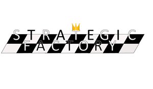 Logo Design by jkapesic01