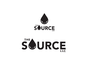 Logo Design by Adam Knights for this project | Design #4022028