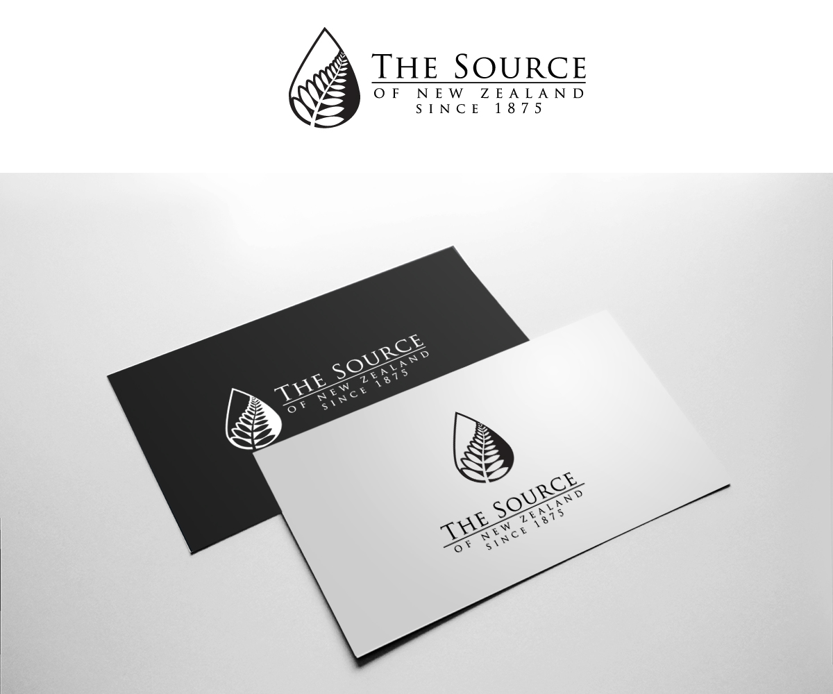 Logo-Design von GenArt für dieses Projekt | Design: #4329977