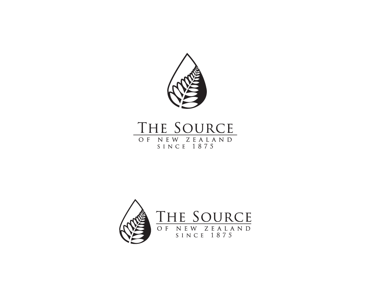 Logo-Design von GenArt für dieses Projekt | Design #4440837