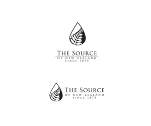 Logo-Design von GenArt für dieses Projekt | Design: #4440837