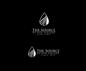 Logo-Design von GenArt für dieses Projekt | Design: #4441064