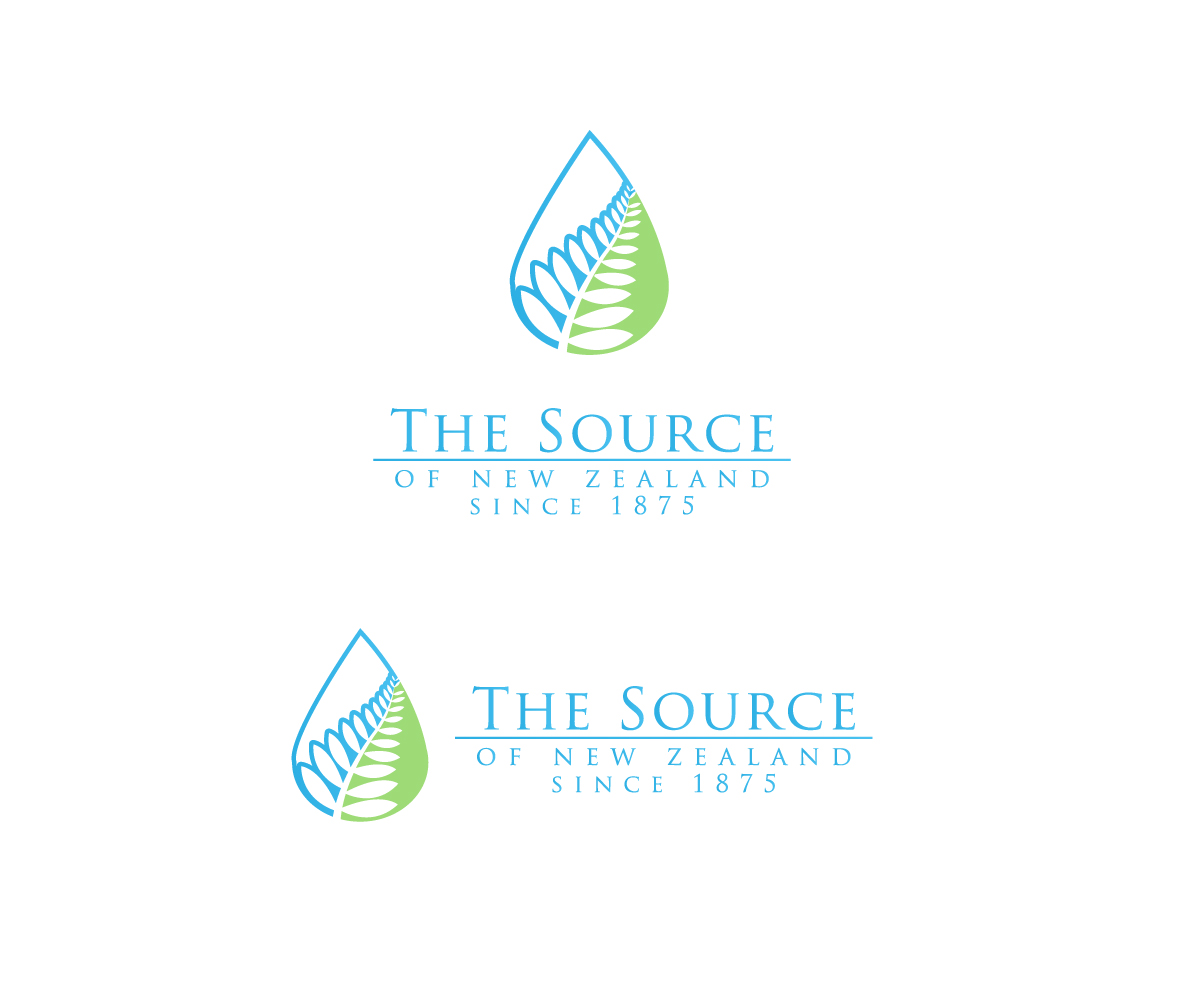 Logo-Design von GenArt für dieses Projekt | Design #4441109