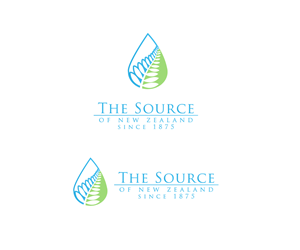 Logo-Design von GenArt für dieses Projekt | Design: #4441109