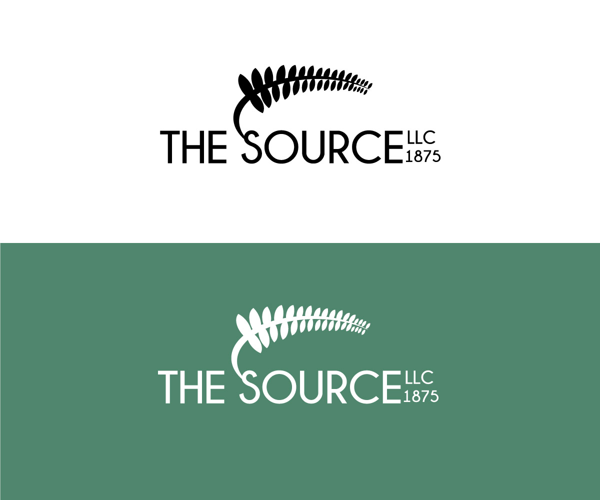 Logo-Design von niko für dieses Projekt | Design #4022155