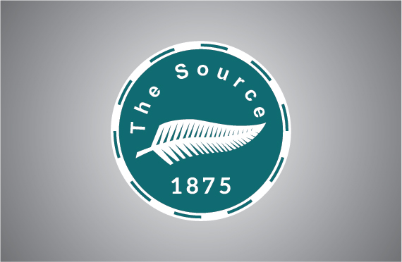 Logo-Design von jsagalih für dieses Projekt | Design #4378790