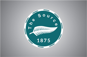 Logo-Design von jsagalih für dieses Projekt | Design: #4378790