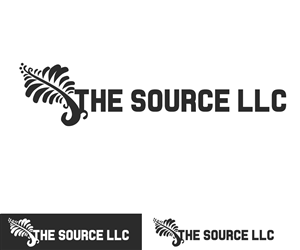 Logo Design by Navz