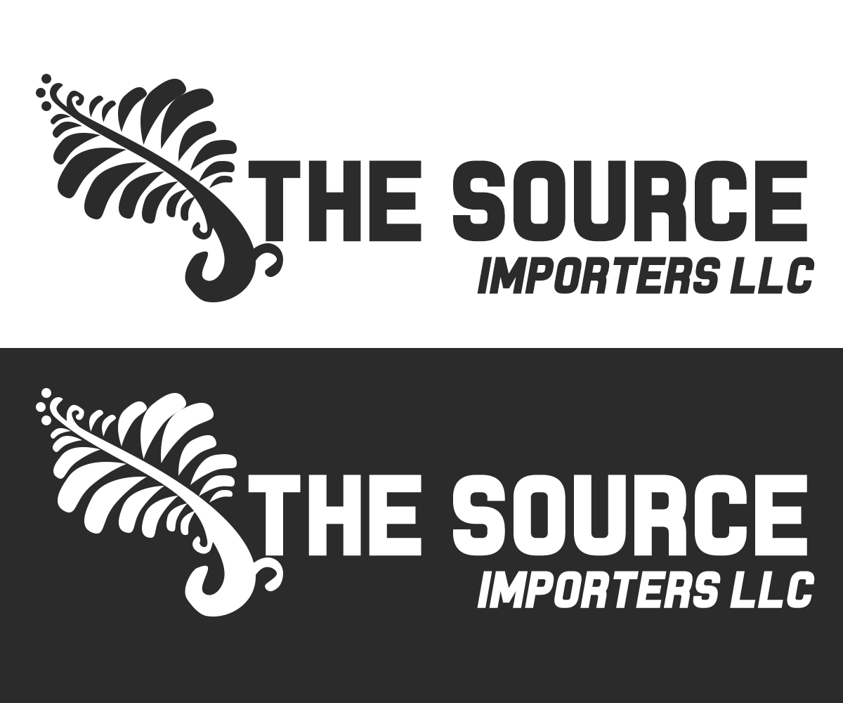 Logo-Design von Navz für dieses Projekt | Design #4023744