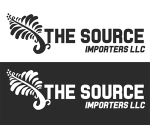 Logo Design by Navz for this project | Design #4023744