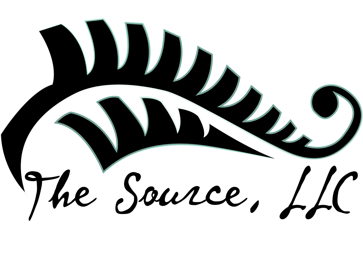 Logo-Design von Team Tsunami für dieses Projekt | Design #4018638
