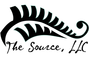 Logo Design by Team Tsunami for this project | Design #4018638