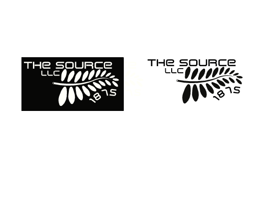 Logo-Design von shelly2340 für dieses Projekt | Design #4033800