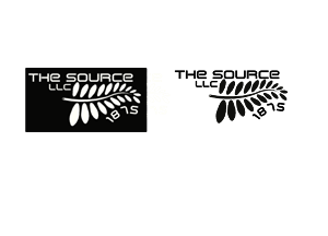 Logo Design by shelly2340