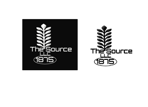 Logo-Design von shelly2340 für dieses Projekt | Design: #4033807