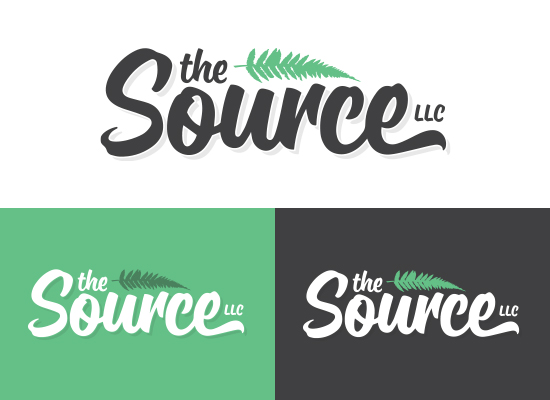 Logo Design by Thomas Soto for this project | Design #4025761