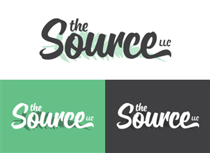 Logo-Design von Thomas Soto für dieses Projekt | Design: #4025770