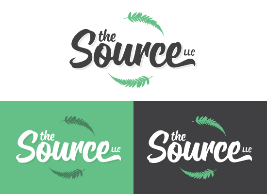 Design de Logo par Thomas Soto pour ce projet | Design #4025780