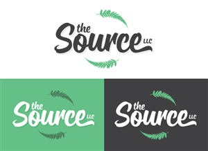 Logo-Design von Thomas Soto für dieses Projekt | Design: #4025780