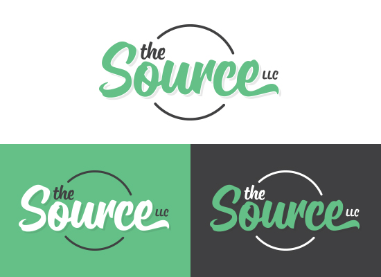 Logo-Design von Thomas Soto für dieses Projekt | Design #4025801
