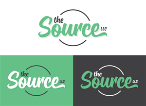 Logo-Design von Thomas Soto für dieses Projekt | Design: #4025801