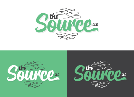 Logo-Design von Thomas Soto für dieses Projekt | Design #4025803