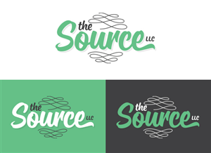 Logo-Design von Thomas Soto für dieses Projekt | Design: #4025803
