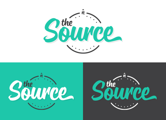 Logo-Design von Thomas Soto für dieses Projekt | Design #4270412