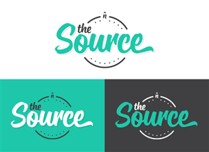 Logo-Design von Thomas Soto für dieses Projekt | Design: #4270412