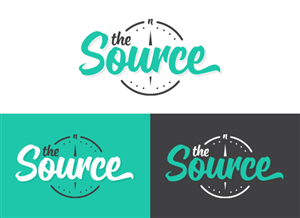 Logo-Design von Thomas Soto für dieses Projekt | Design: #4270421