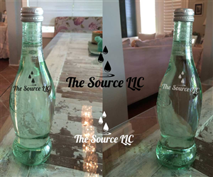 Logo Design by ochaTheAngel for this project | Design #4296252