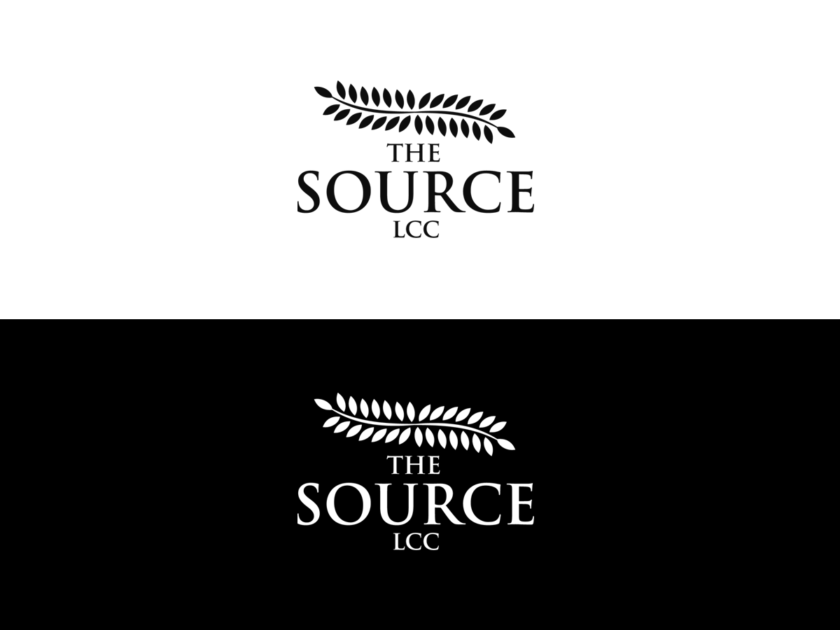 Diseño de Logo por FRESTI para este proyecto | Diseño #4018634