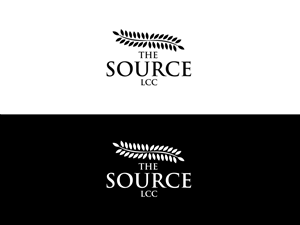 Logo-Design von FRESTI für dieses Projekt | Design: #4018634