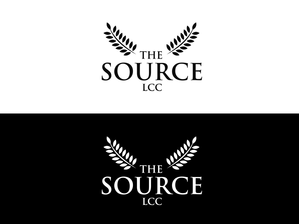 Logo-Design von FRESTI für dieses Projekt | Design #4018654