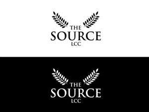 Logo-Design von FRESTI für dieses Projekt | Design: #4018654