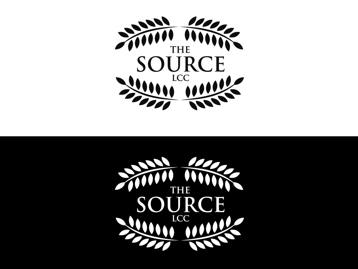 Logo-Design von FRESTI für dieses Projekt | Design #4018663