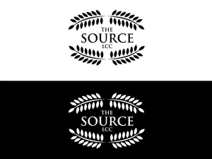Logo-Design von FRESTI für dieses Projekt | Design: #4018663