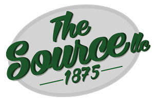 Logo Design by JulhayPazo
