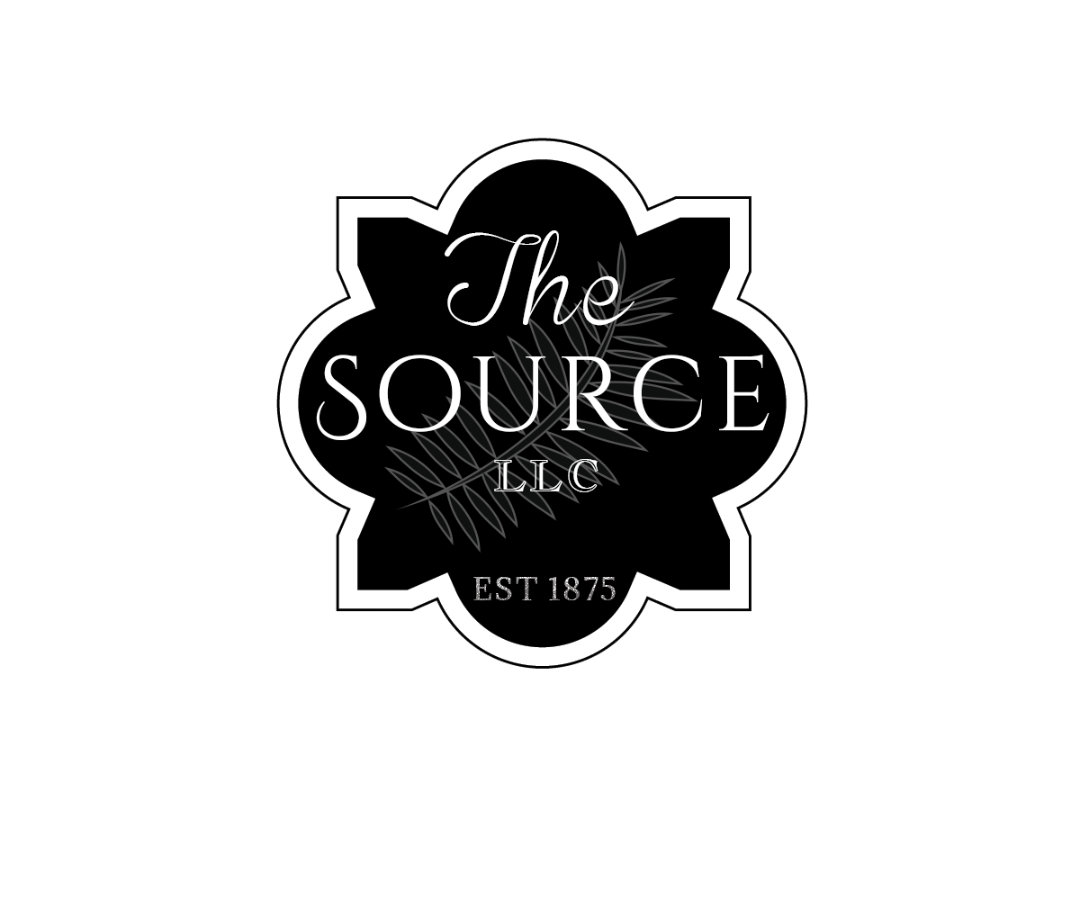 Logo Design by TwistedSocialDesigns for this project | Design #4324178