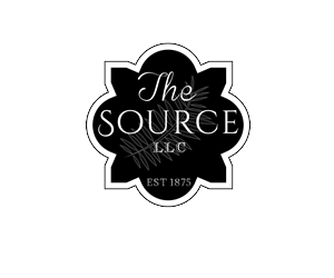 Logo Design by TwistedSocialDesigns