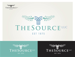 Logo-Design von wonderland für dieses Projekt | Design: #4032539