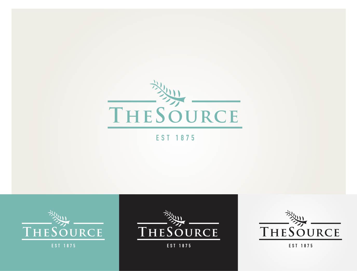 Design de Logo par wonderland pour ce projet | Design #4032609