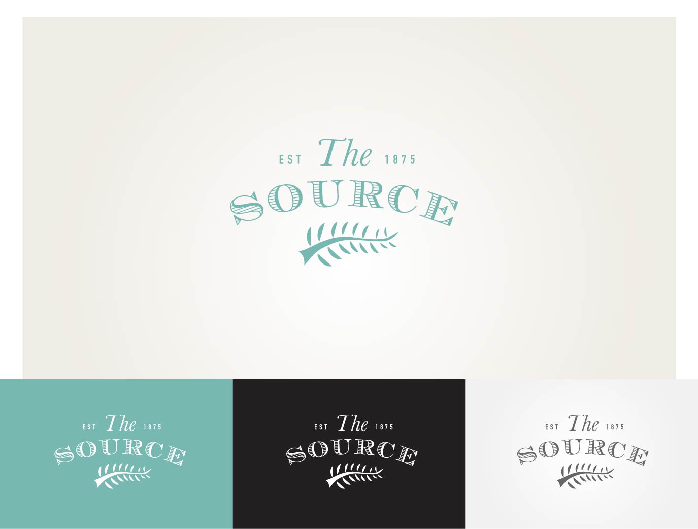 Logo-Design von wonderland für dieses Projekt | Design #4033884