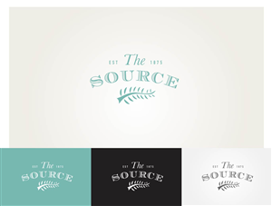Logo-Design von wonderland für dieses Projekt | Design: #4033884